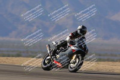 media/Nov-11-2023-SoCal Trackdays (Sat) [[efd63766ff]]/Turn 8 Set 2 (1040am)/